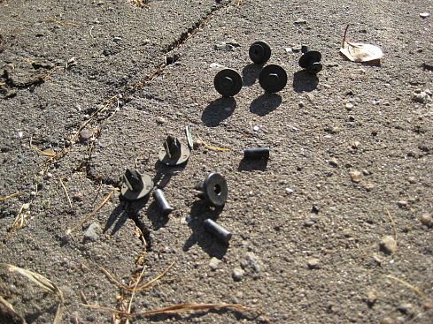 03.jpg