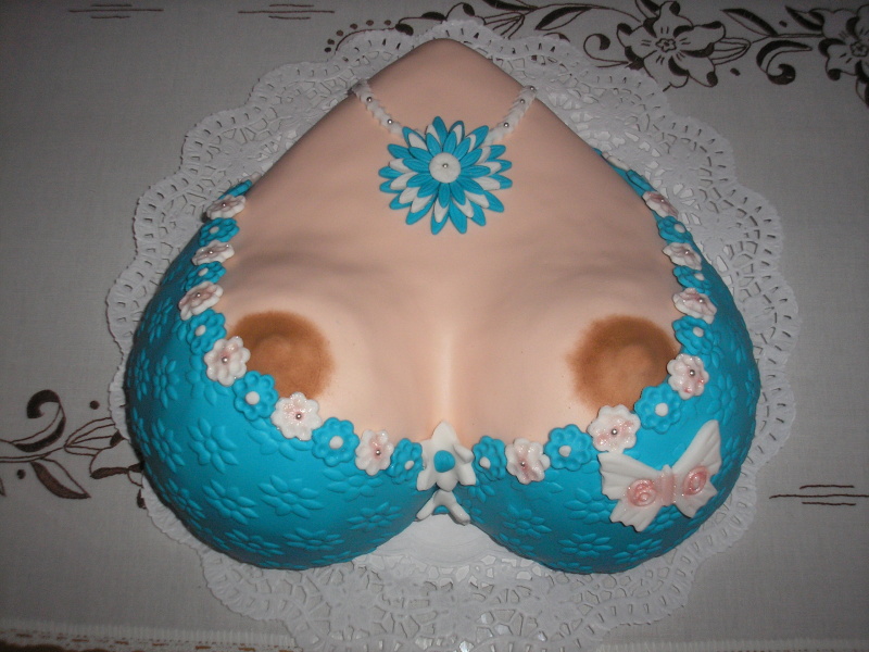 Torty 105.jpg
