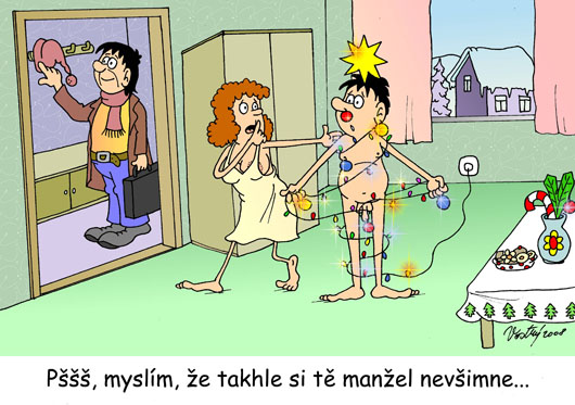 vtip7.jpg