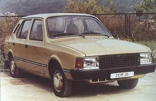 Wartburg360-scoccaportante_WEB.jpg
