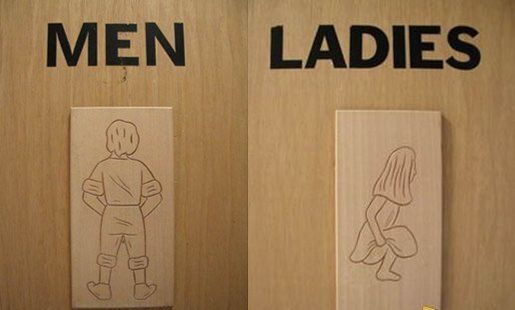 wc1.jpg