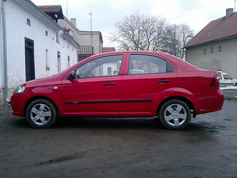 P140310_17.33 - Kopie.jpg