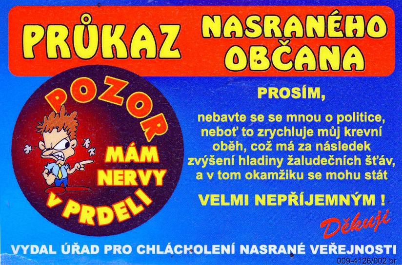 MAS_UZ_PREUKAZ[1].JPG