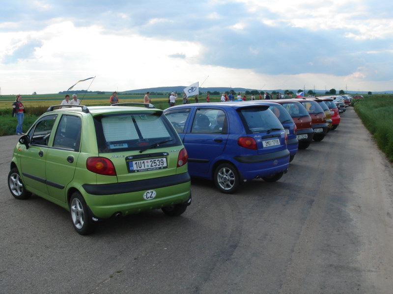 Fotogalerie 757.jpg