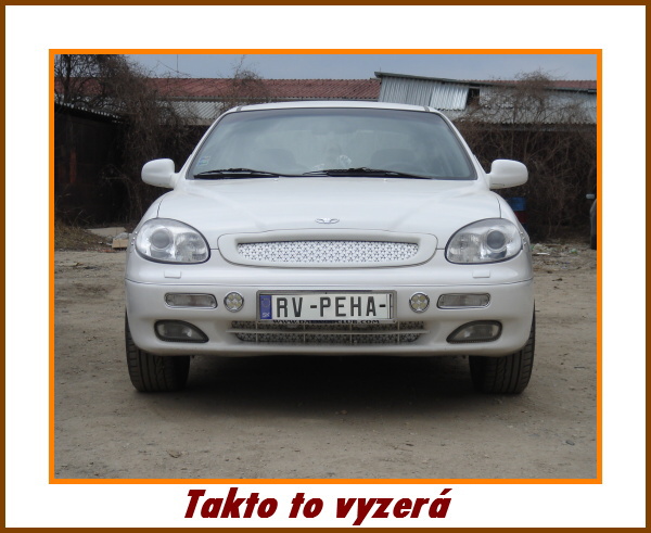 výzor.jpg
