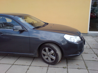 DSC00140.jpg