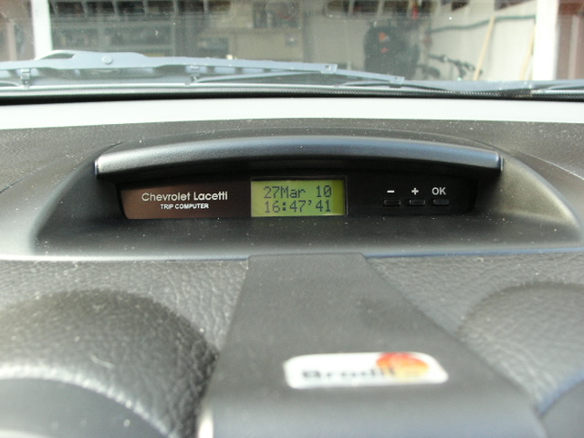 KIF_3916.JPG