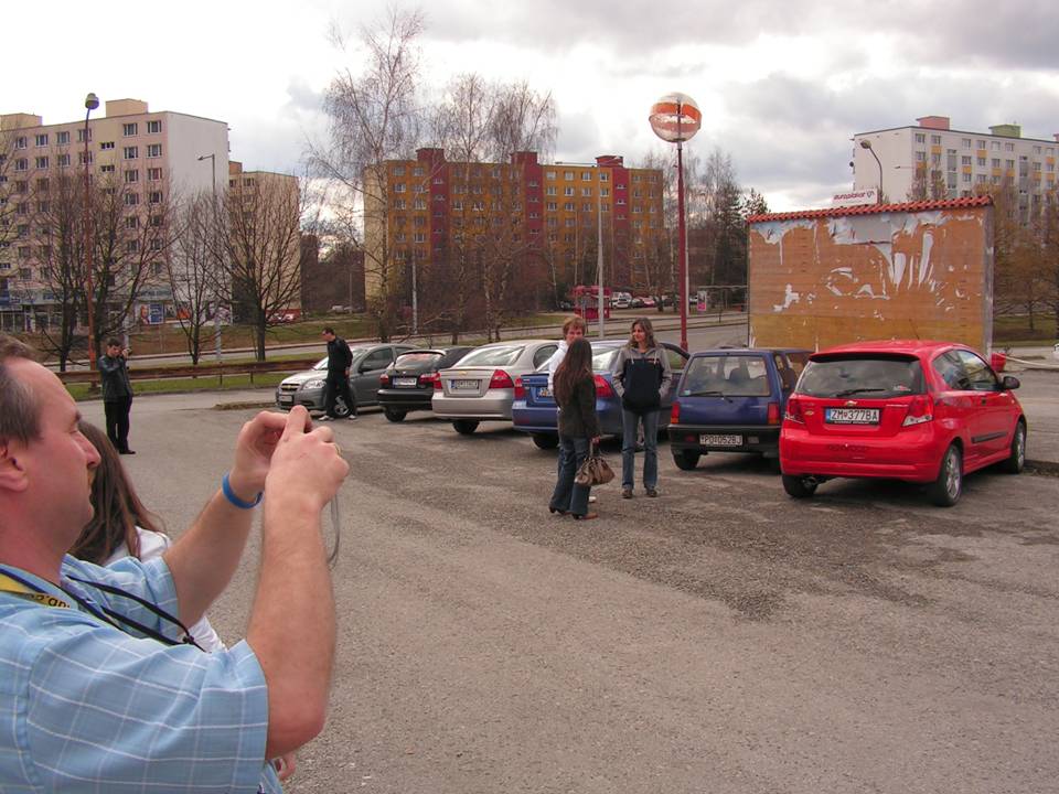 w3.jpg