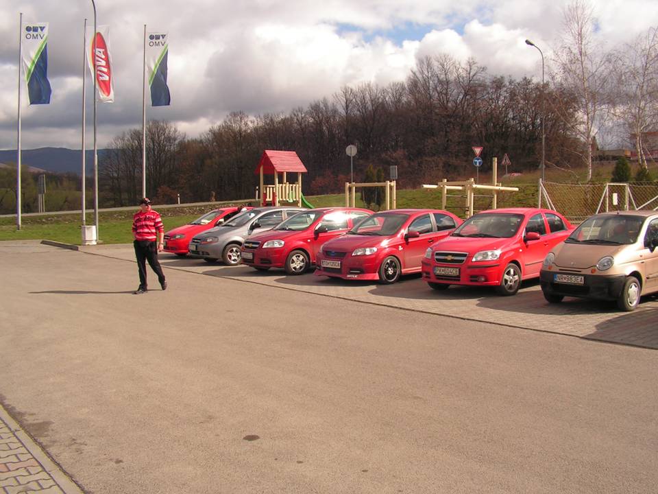 w2.jpg