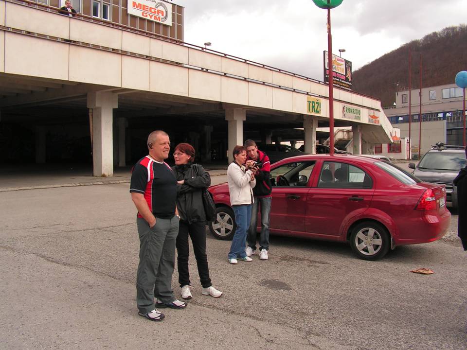 w5.jpg