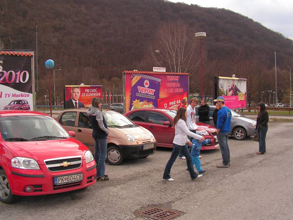 w4.jpg