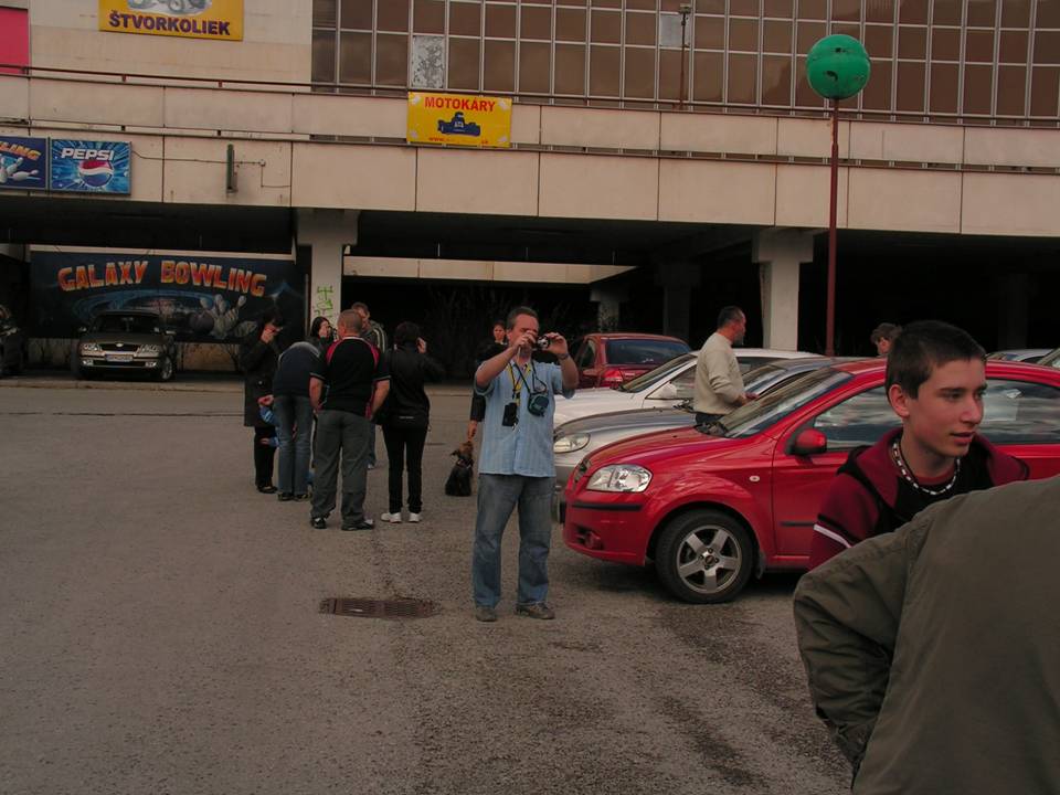 w9.jpg