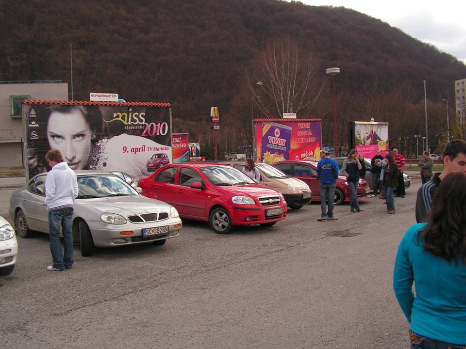 w8.jpg