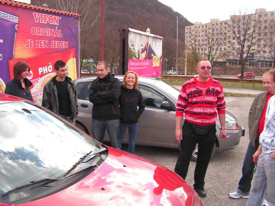 w7.jpg