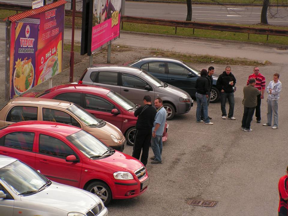 w12.jpg
