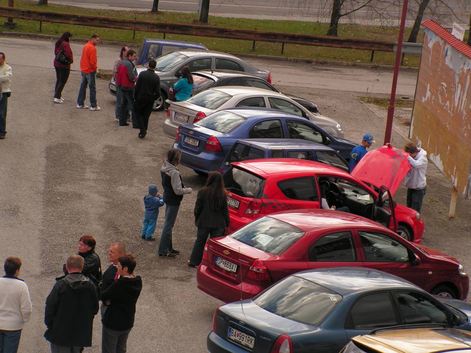 w13.jpg