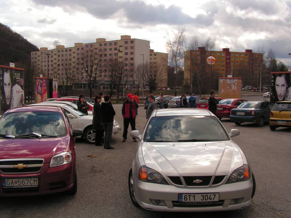 w20.jpg