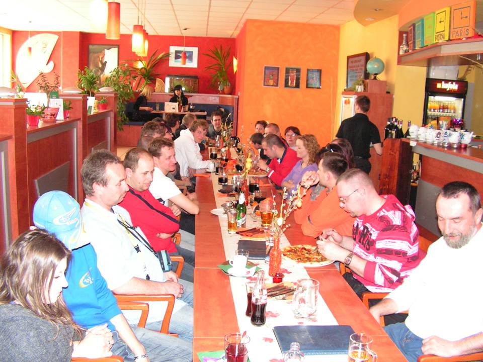 w23.jpg