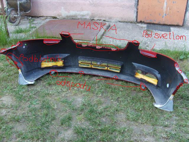 S5003446a.JPG