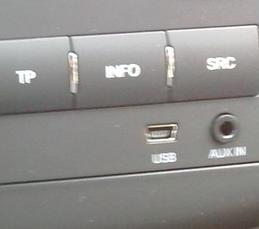 usb.jpg