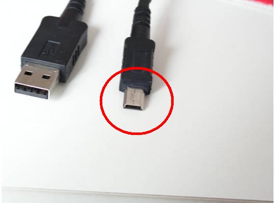 usb1.jpg