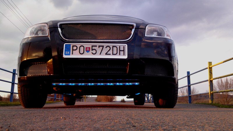 01042010139.JPG
