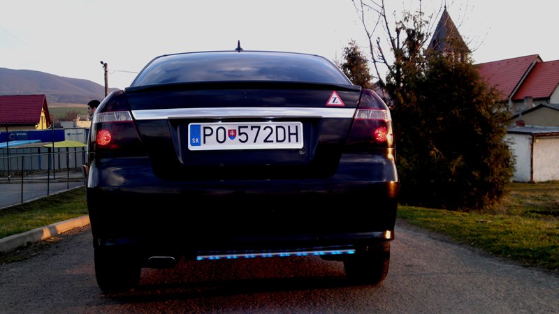 01042010143.JPG