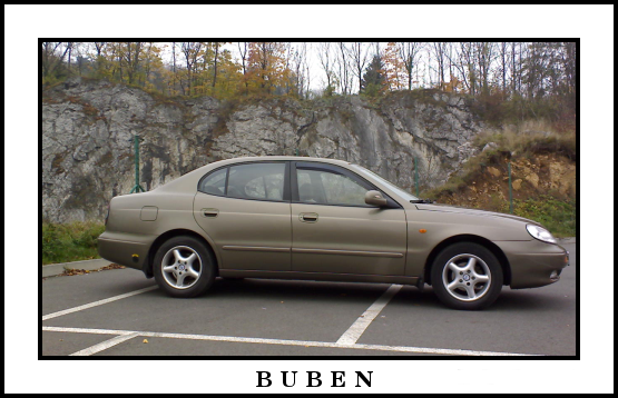 legybuben.png