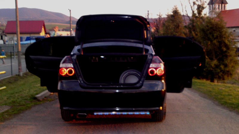 01042010148.JPG