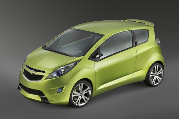 chevy-beat005.jpg