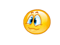 06.gif