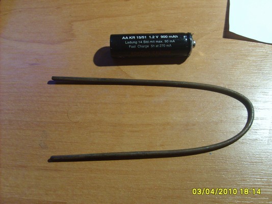 u 002.jpg