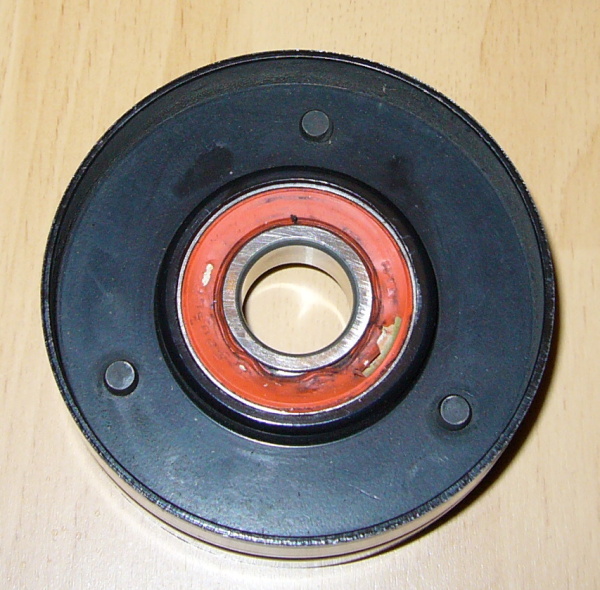 P1030412.JPG