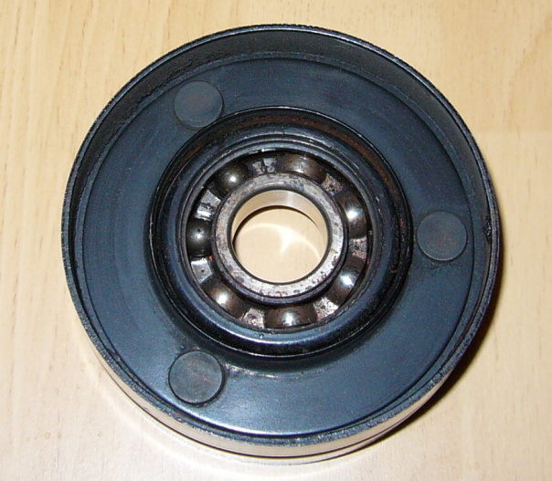 P1030413.JPG