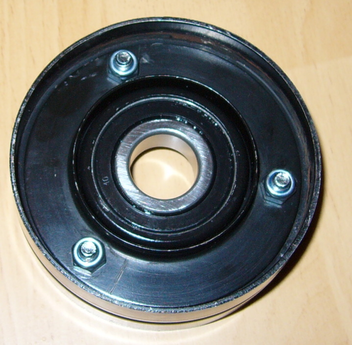 P1030415.JPG