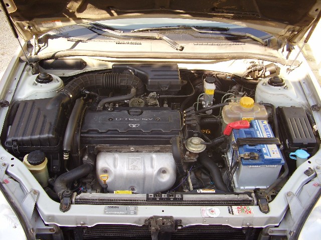 P1070136.JPG