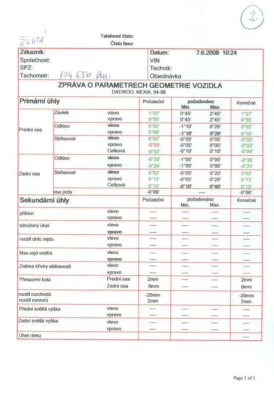 GEO3.jpg