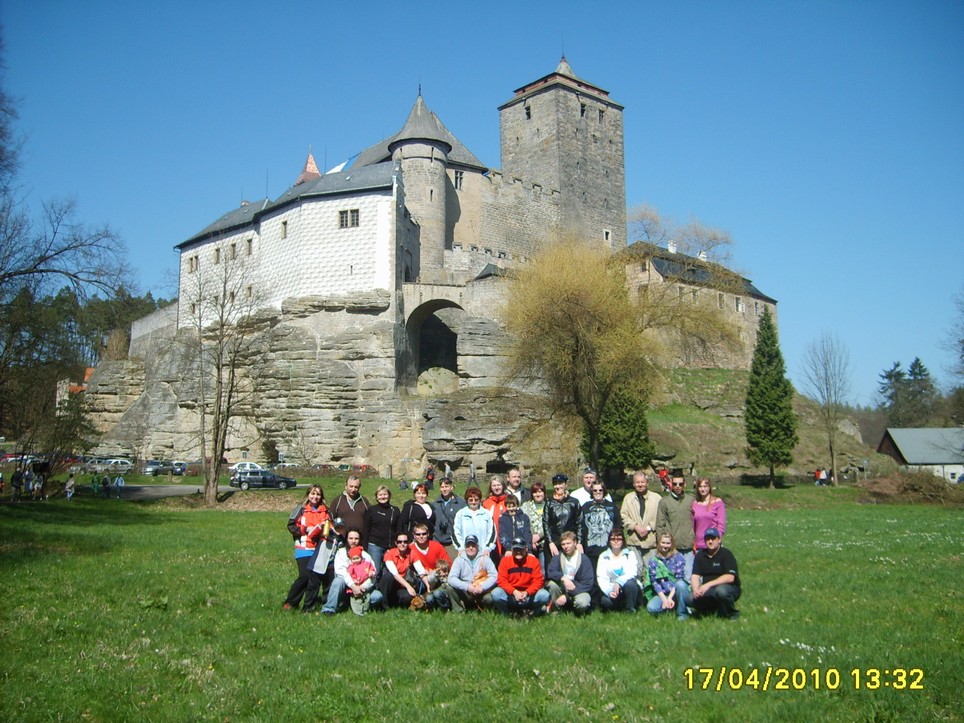 Stredocesky sraz 2010 049.jpg