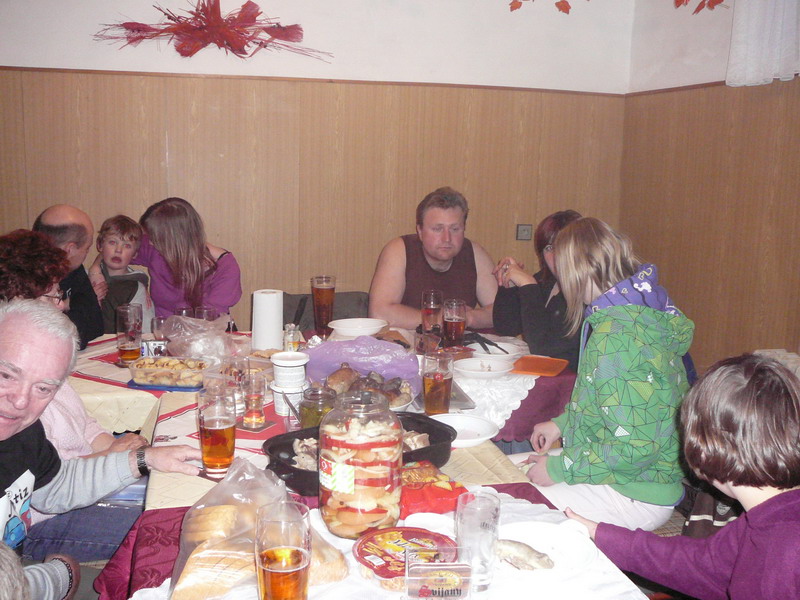 P1000490_resize.JPG