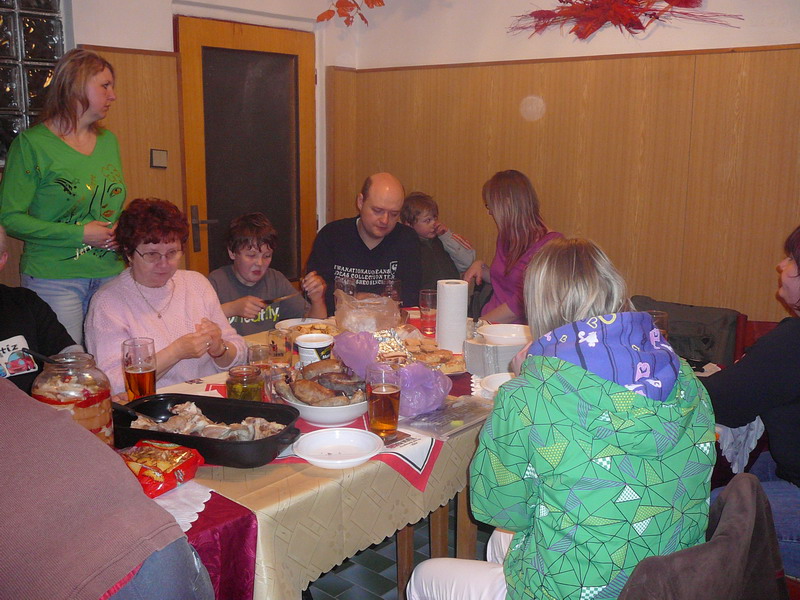 P1000491_resize.JPG