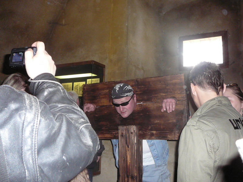 P1000554_resize.JPG