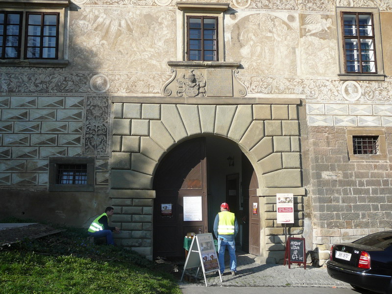 P1000608_resize.JPG
