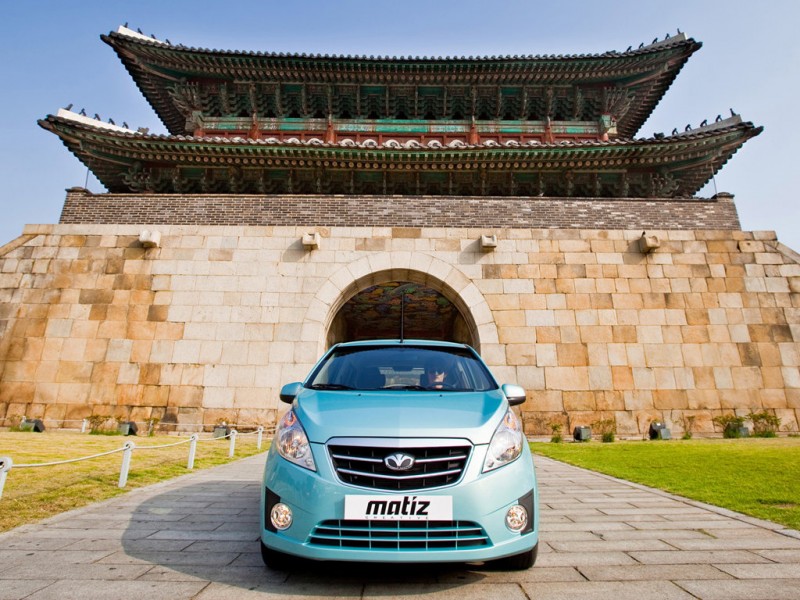 2010-Daewoo-Matiz-Creative-Front-Picture-800x600.jpg