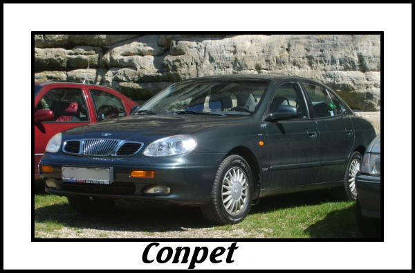 Conpet.jpg