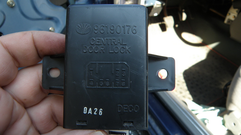 Central door lock.jpg