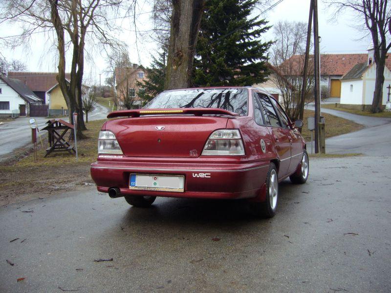 P1030794.jpg
