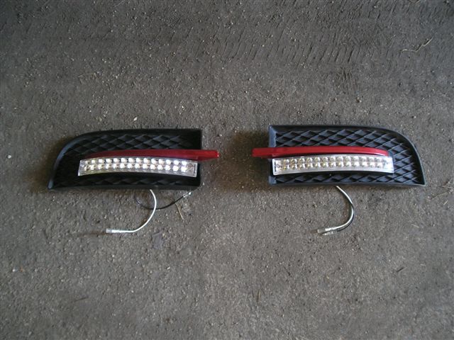 Snímek 020.jpg