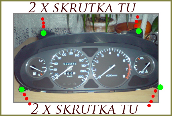 palubka (12).jpg