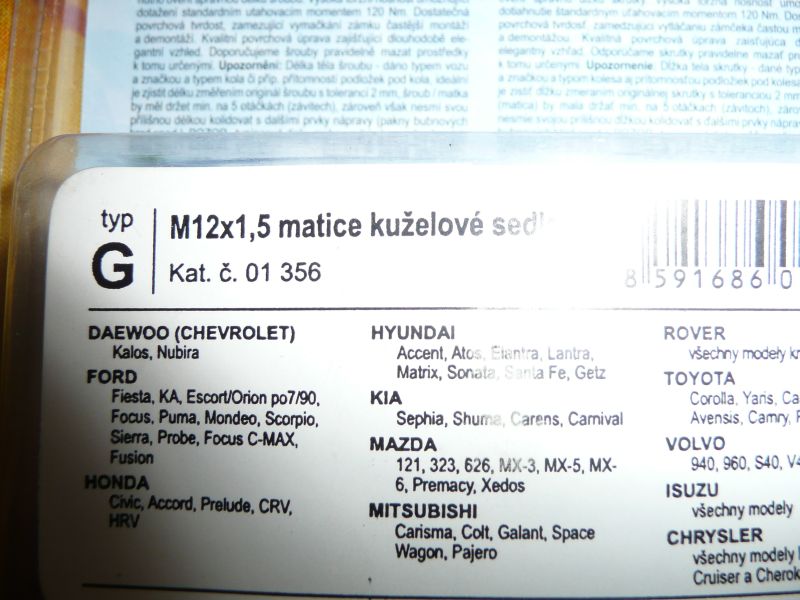 P1080453.jpg