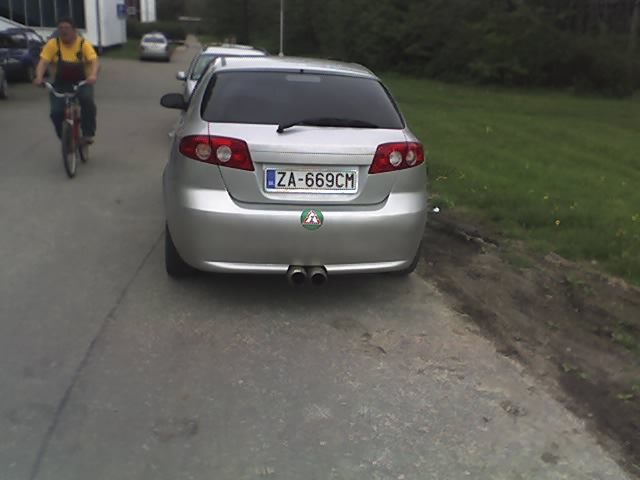 27-04-10_1450.jpg